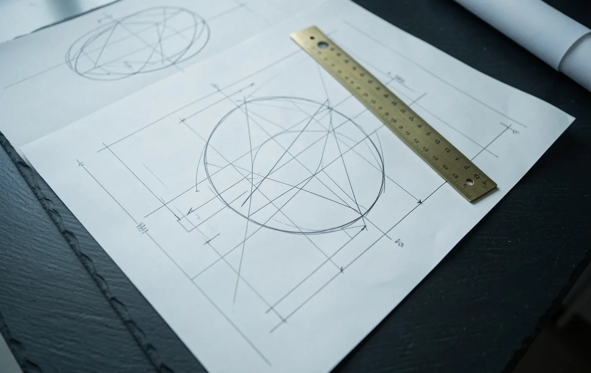 Identity Graphics