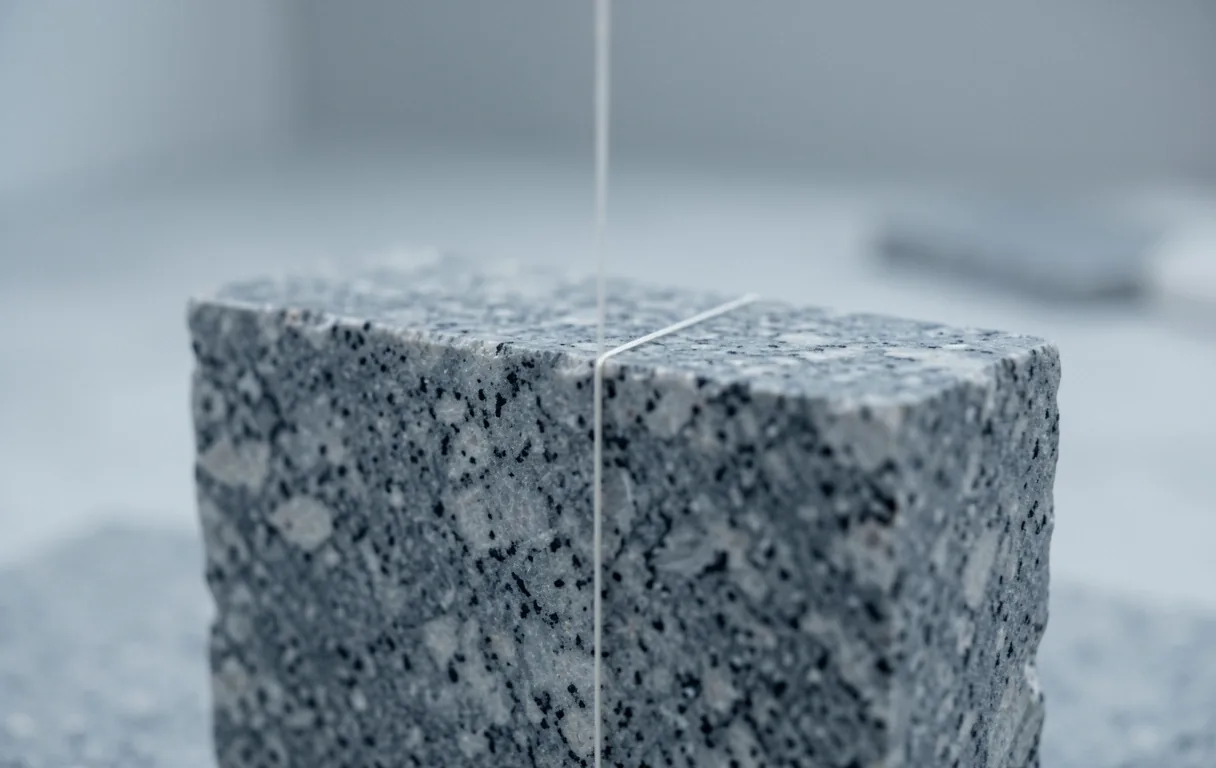 Studio texture background