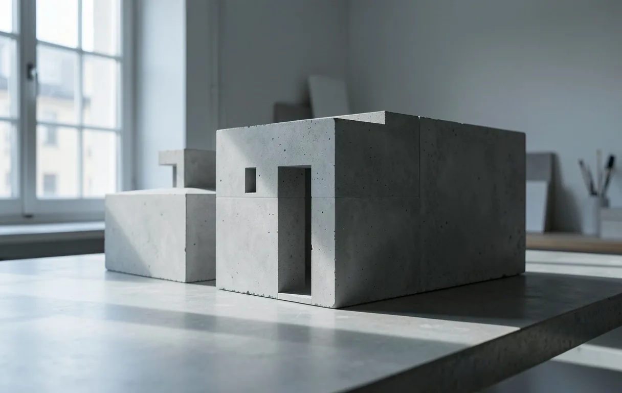 Case Study 01