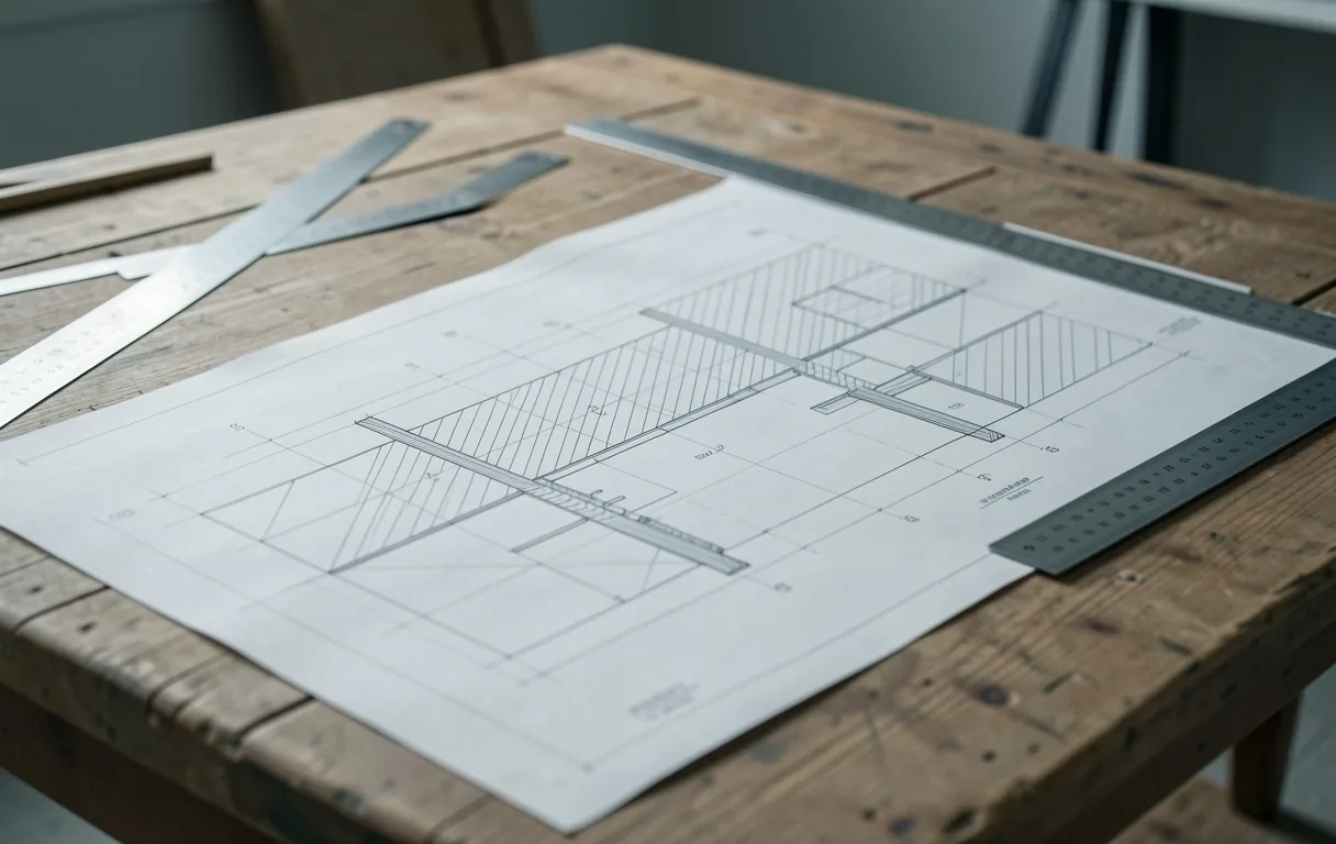 Blueprint