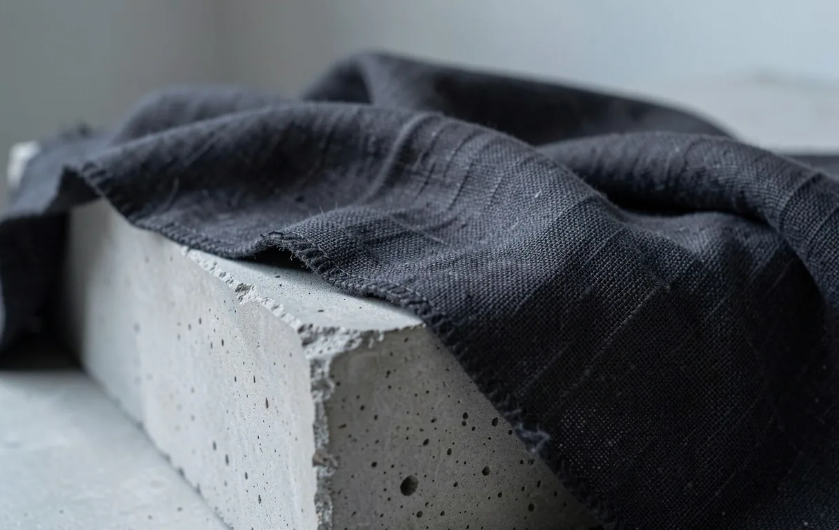 Material Synthesis