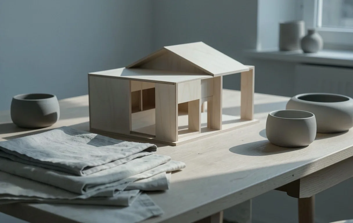 Oomaamii Studio Hillerød context