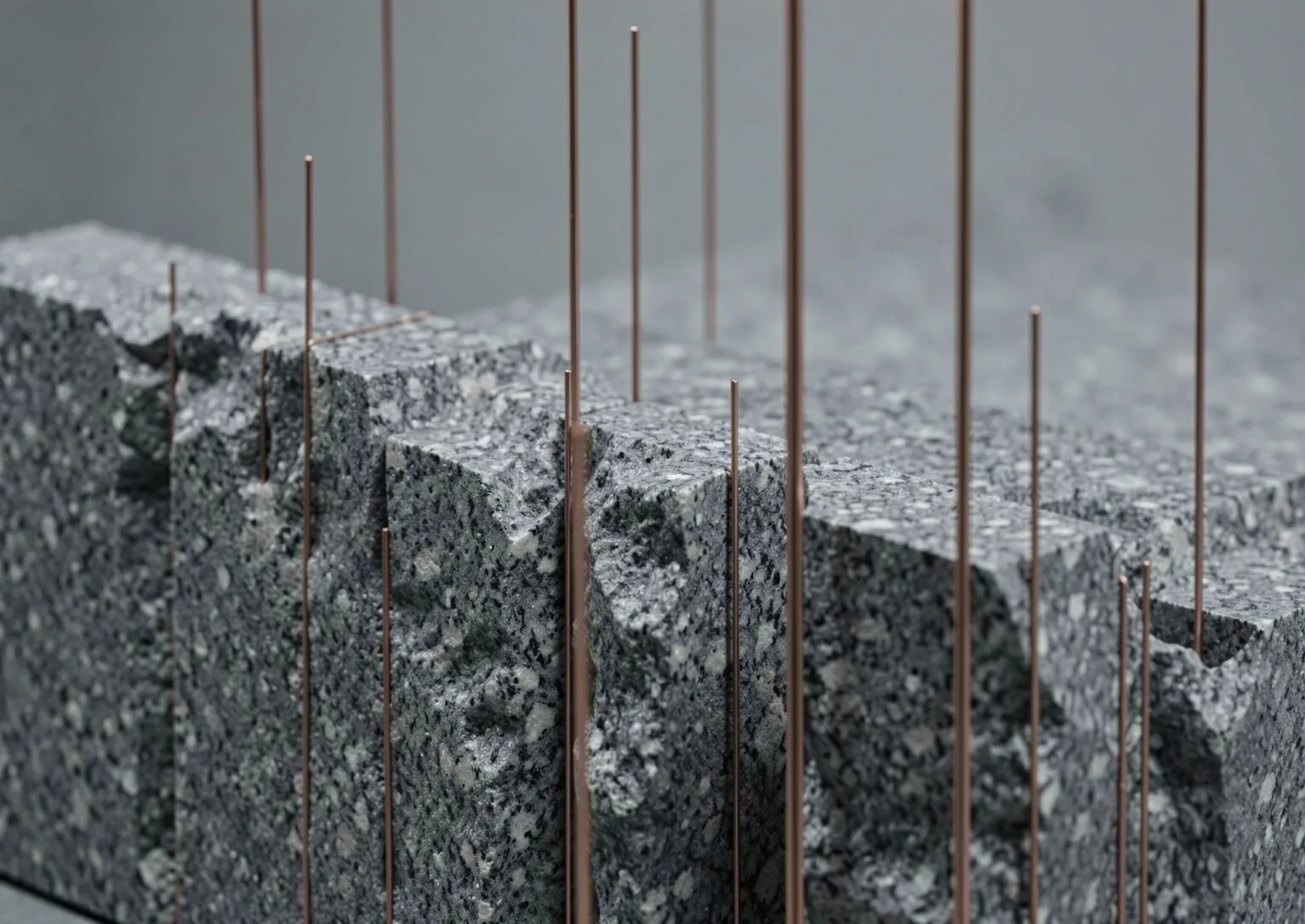 Design studio texture